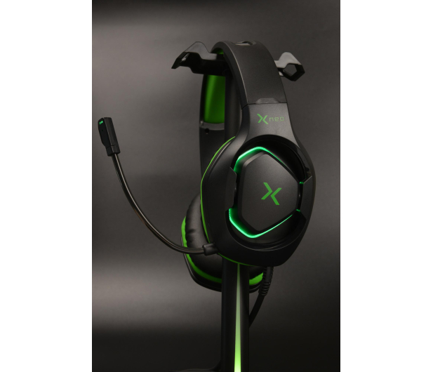 X-NEO GHAG9500 - 1460278 - zdjęcie 3